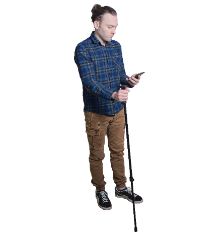 尋寶者手機(jī)無(wú)線(xiàn)3D成像金探測(cè)金、銀、銅，箱子、密室空洞等探寶儀