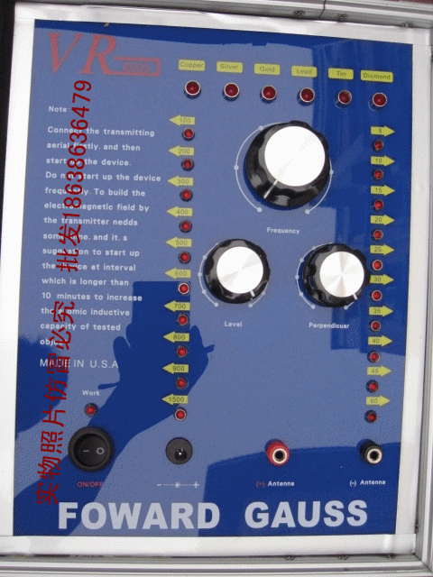 1554782461643732.gif 1457938692109315.gif